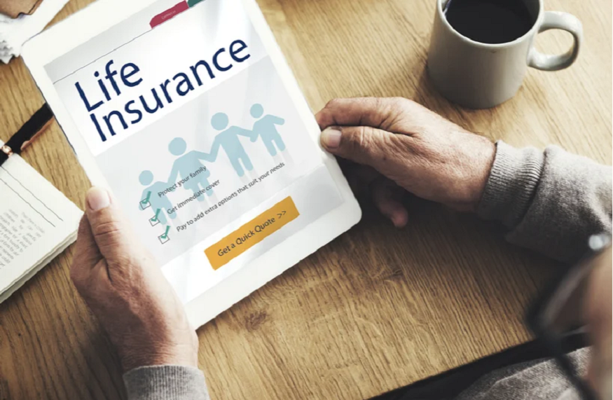 How to choose life insurance?