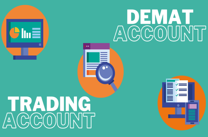 Why open a free Demat account?
