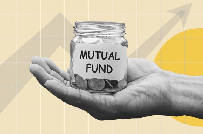 Mutual Funds in Singapore: a major wealth market