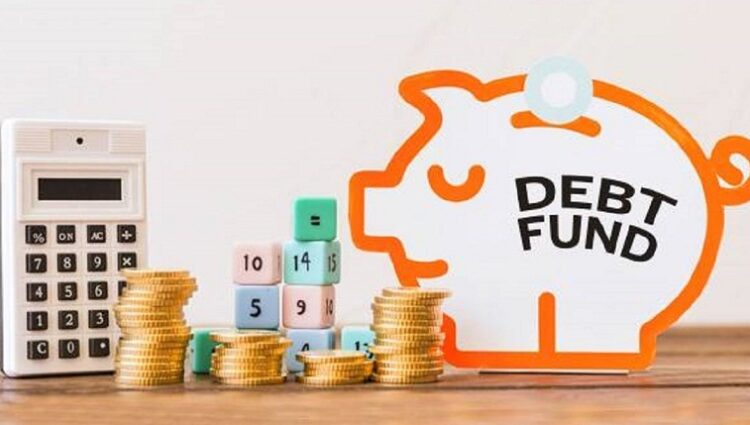 How To Choose The Right Debt Mutual Fund?