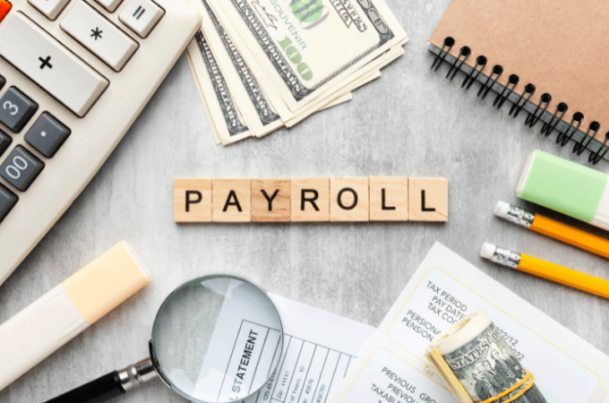 10 Must-Have Payroll Software Features