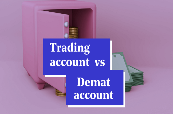 The Role of Demat Accounts in Modern Investing: Trends for 2024