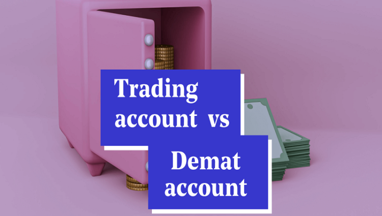 The Role of Demat Accounts in Modern Investing: Trends for 2024