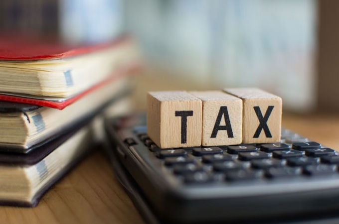 5 Common Corporate Tax Mistakes and How to Avoid Them