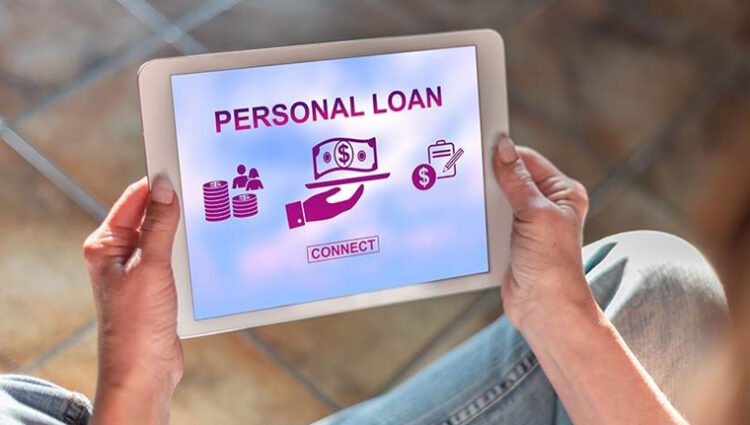 Approaches Which Self-Employed People Must Take For Personal Loans