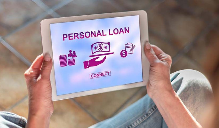 Self-Employed People Must Take For Personal Loans