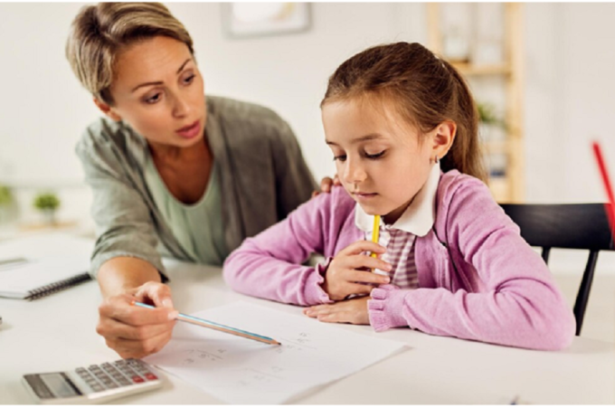 How to Teach Kids About Money: Teaching Financial Literacy at All Ages