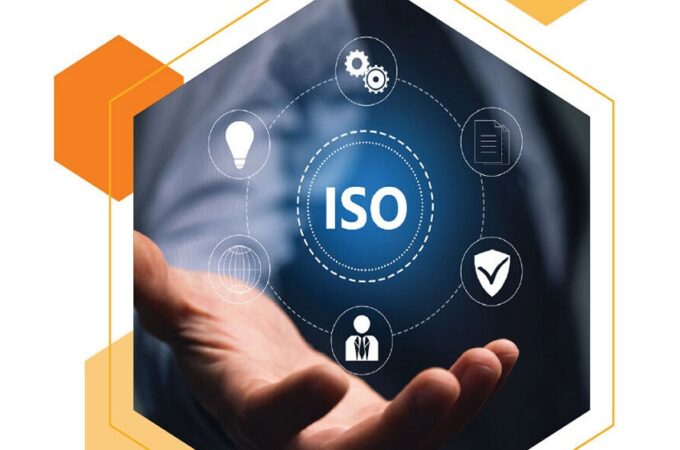 Top Reasons to Go for ISO Certification Training