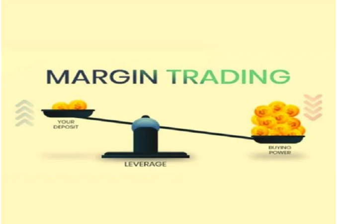 Understanding Leverage in Margin Trading: A Comprehensive Overview