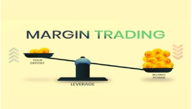 Understanding Leverage in Margin Trading: A Comprehensive Overview