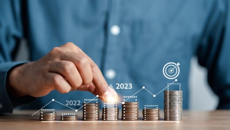 UK Dividend Investing: Precision Income Strategies in a Post-Rate-Hike Environment