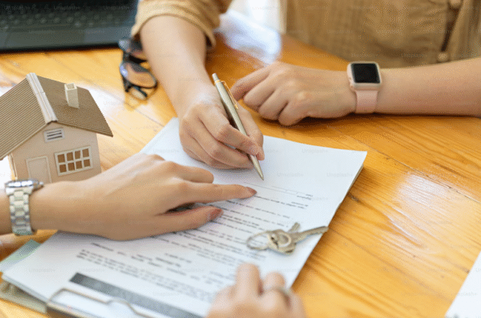First-Time Investors: Avoid 7 Property Management Mistakes