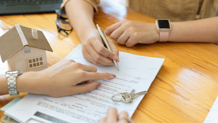 First-Time Investors: Avoid 7 Property Management Mistakes