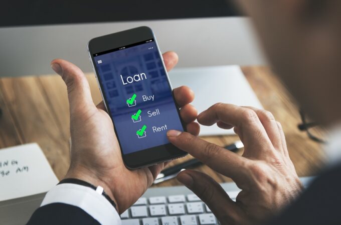 Breaking Down Best Personal Loan Features for Simple Applications