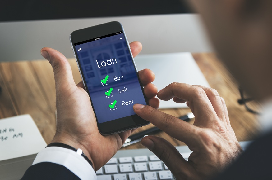 Best Personal Loan
