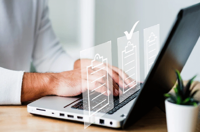 Step-by-Step Guide to Opening a Demat Account in India