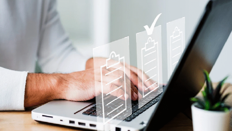 Step-by-Step Guide to Opening a Demat Account in India