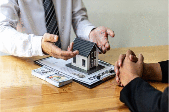 The Real ROI of Hiring a PR Agency for Your Real Estate Brand