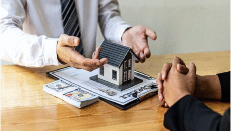 The Real ROI of Hiring a PR Agency for Your Real Estate Brand