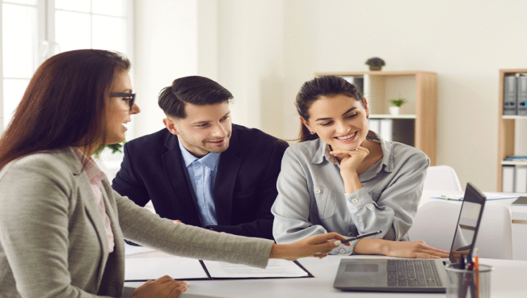 The Future of Demand Generation, According to Our B2B Marketing Agency Experts