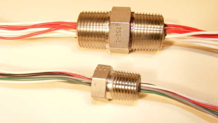 Barrier Beyond Boundaries: Understanding Hermetic Feedthroughs