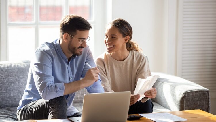 Hard Money Lenders Go Beyond Credit Score to Underwrite Assets