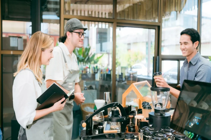 Cafe Insurance Essentials: Coverage Every Owner Needs