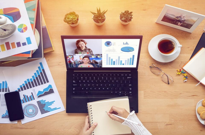 Transform Your Business with a Smart Franchise Marketing Strategy