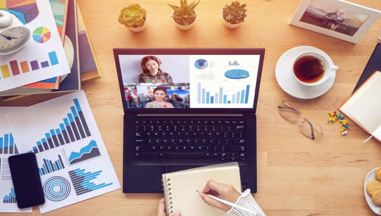 Transform Your Business with a Smart Franchise Marketing Strategy