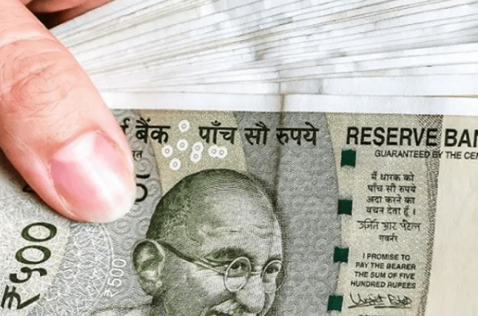 Tips To Get Instant Personal Loan Online Approval In Minutes