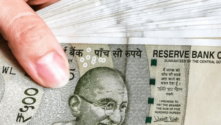 Tips To Get Instant Personal Loan Online Approval In Minutes