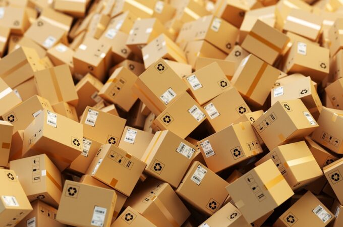 Why Some Packages Perform Better Under Pressure
