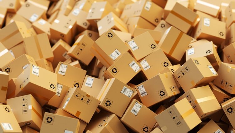 Why Some Packages Perform Better Under Pressure