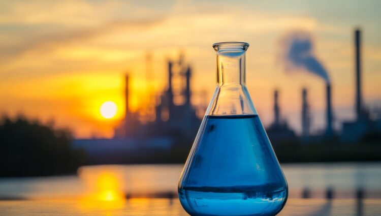 The Cost of Inconsistent Raw Materials and How to Avoid It