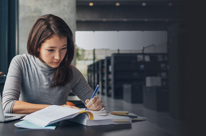 The Smart Shortcut to Earning New Credentials in a Busy World