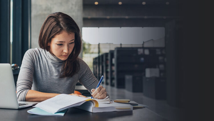 The Smart Shortcut to Earning New Credentials in a Busy World
