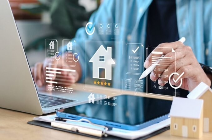 Why Good Tenants Still Pay Rent Late — and What Property Managers Can Do About It