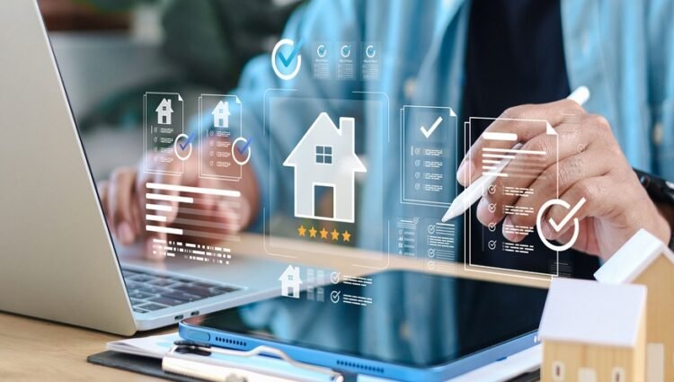 Why Good Tenants Still Pay Rent Late — and What Property Managers Can Do About It