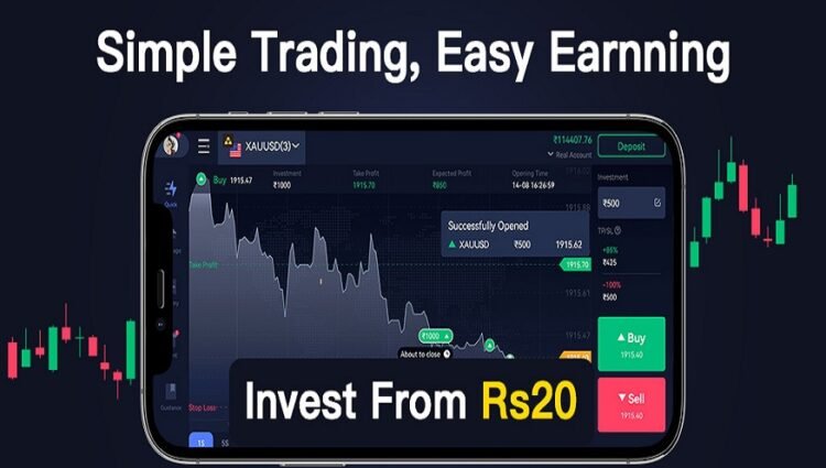 Online Demat Account and Digital Trading: Why a Unified Platform Simplifies Everything
