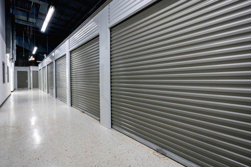 online-storage-auctions